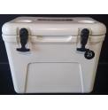 25L Icebox - Click to Enlarge